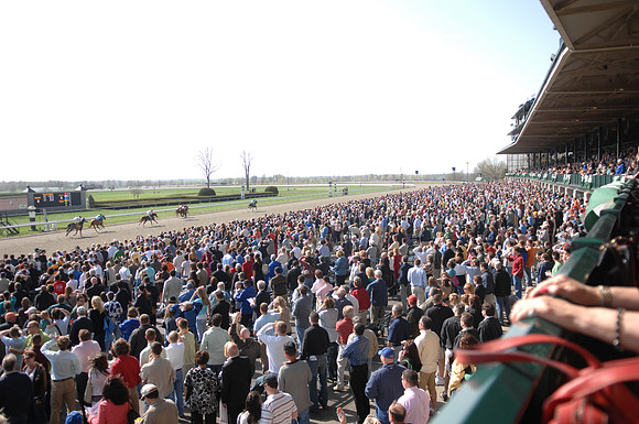 keenelandracetrack101_jd