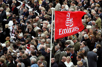 newmarket_audience07_fs