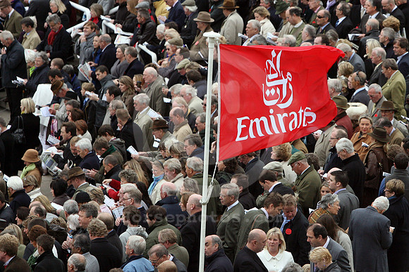 newmarket_audience07_fs