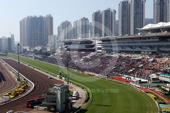 shatin_grandstand01_fs
