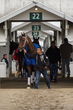 keenelandracetrack166_bn