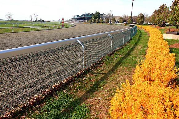 keenelandspring21_tt