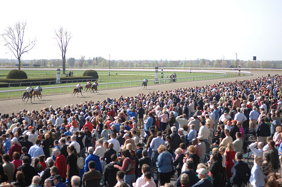 keenelandracetrack102_jd