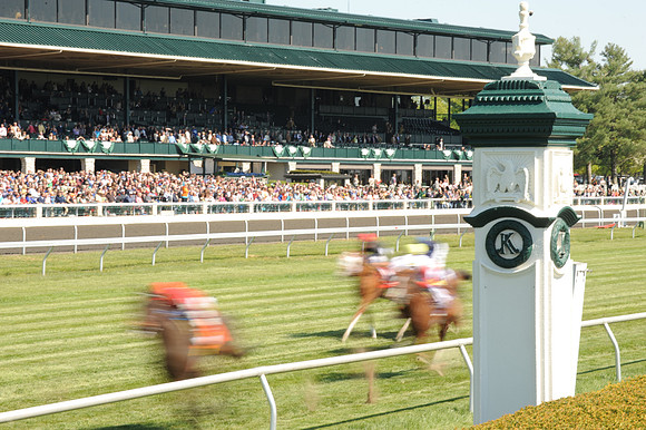 keenelandscene11_me