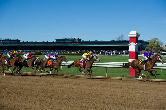 keenelandracetrack176_jn