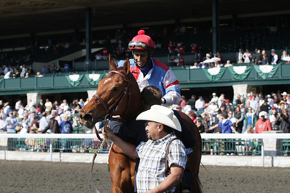 Keeneland12026_rk