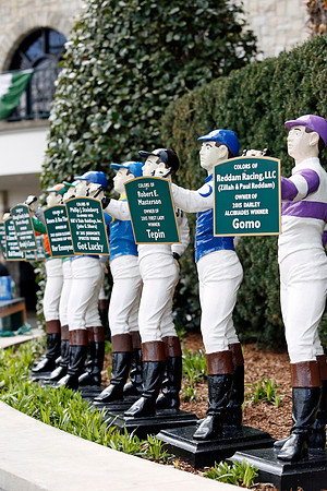 keenelandracetrack174_rn