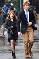keenelandracetrack184a_bn