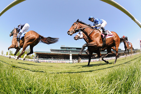 keenelandscene14_me