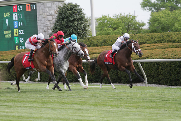 Keeneland12034_rk