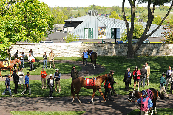 keenelandscene04_me