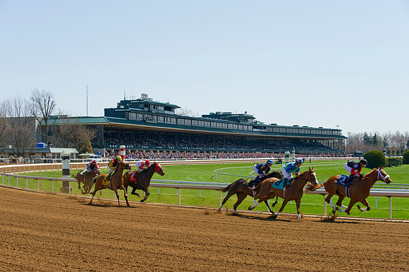 keenelandracetrack156_jn