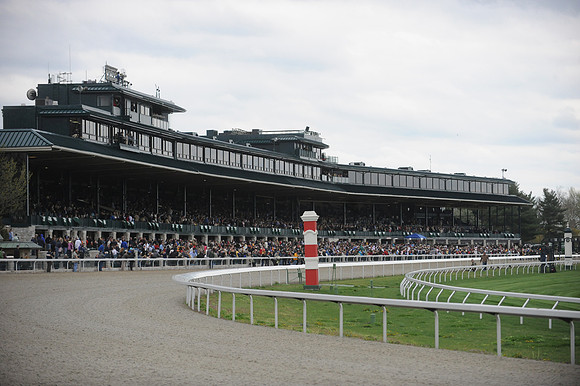 keenelandracetrack97_jd