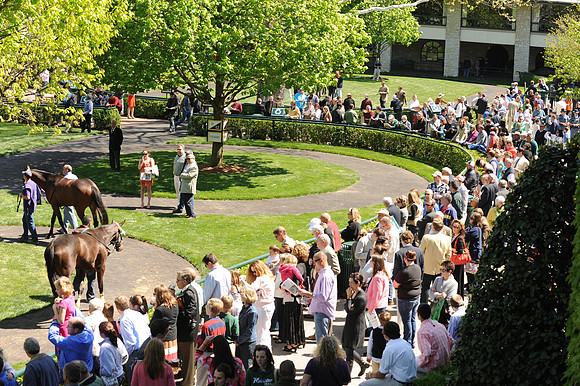 keenelandscene02_me