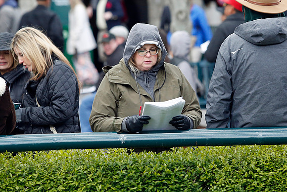 keenelandracetrack169_rn