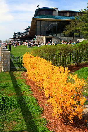 keenelandspring20_tt