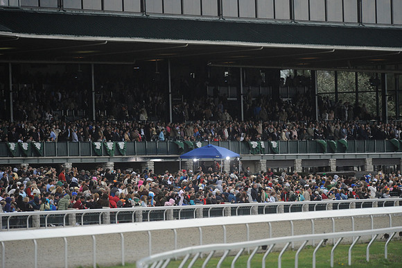 keenelandracetrack98_jd