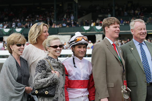 Keeneland12036_rk