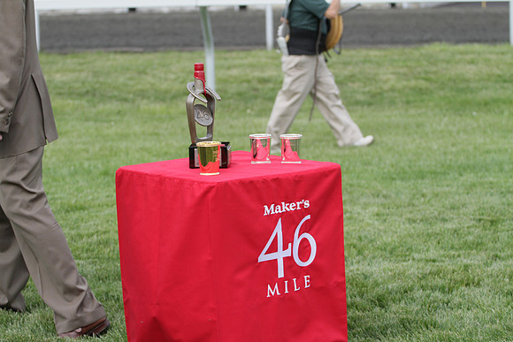 Keeneland12038_rk
