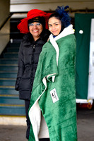 keenelandracetrack187a_bn