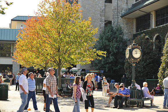 keenelandracetrack115_jn