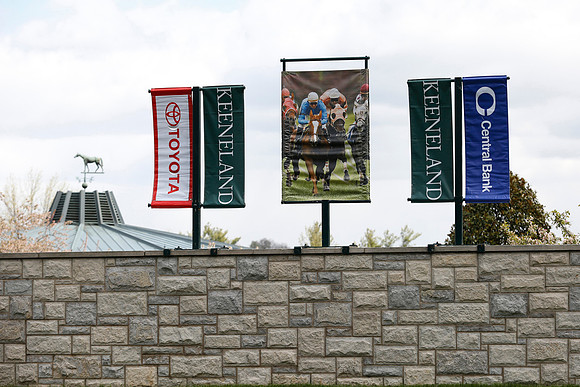 keenelandracetrack168_rn