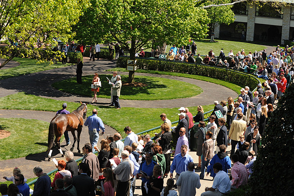 keenelandscene01_me