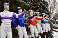 keenelandracetrack179a_jn