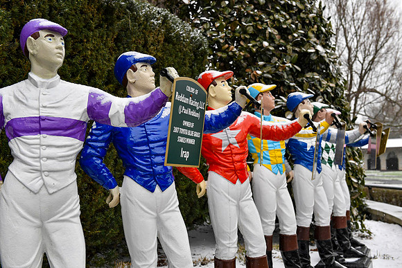 keenelandracetrack179a_jn