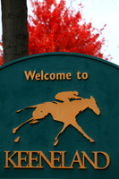 keeneland_fall07_tt.jpg