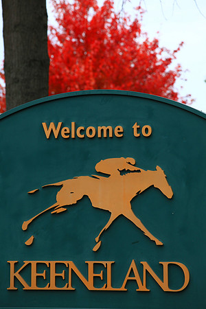 keeneland_fall07_tt.jpg
