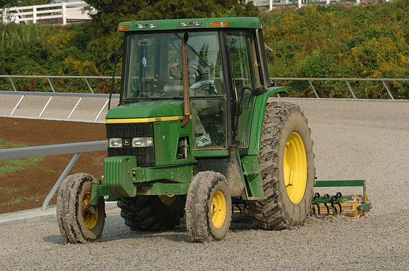 kee04_trainingtrack03_jd