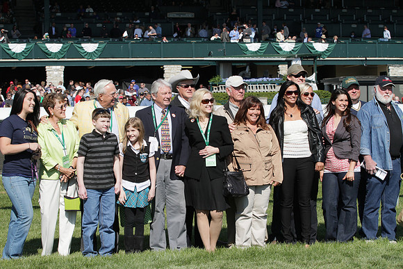 Keeneland12029_rk