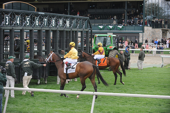 keenelandracetrack108_jd