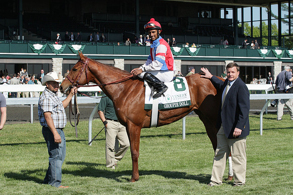 Keeneland12027_rk