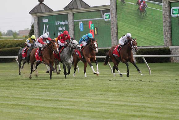 Keeneland12033_rk