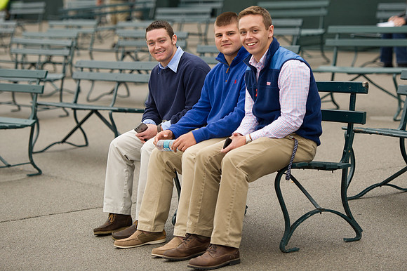 keenelandracetrack165_bn