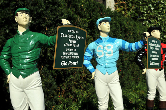 keeneland33_bn