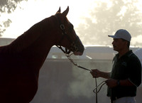 kee04_keenelandmorning02_jd