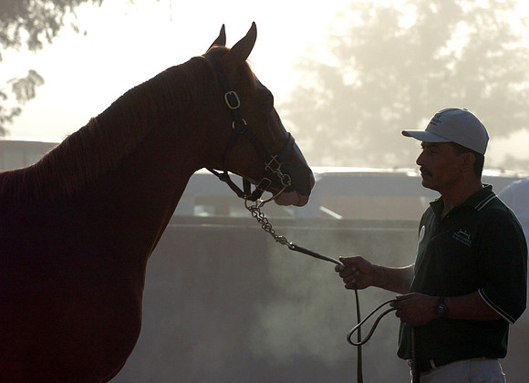 kee04_keenelandmorning02_jd