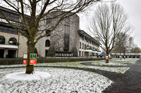 keenelandracetrack181_jn