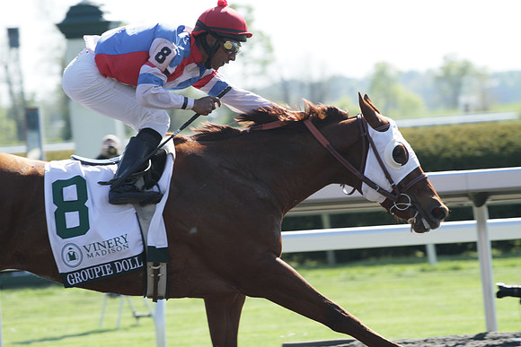 Keeneland12025_rk