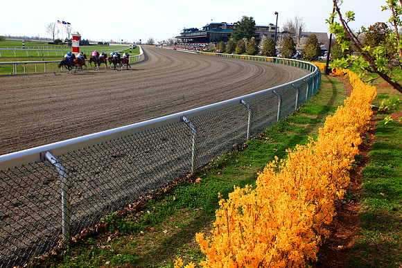 keenelandspring25_tt