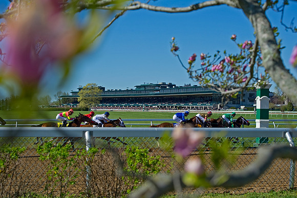 keenelandracetrack175_jn