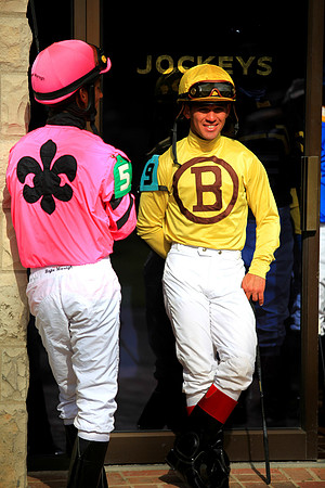 keenelandjockeys25_tt