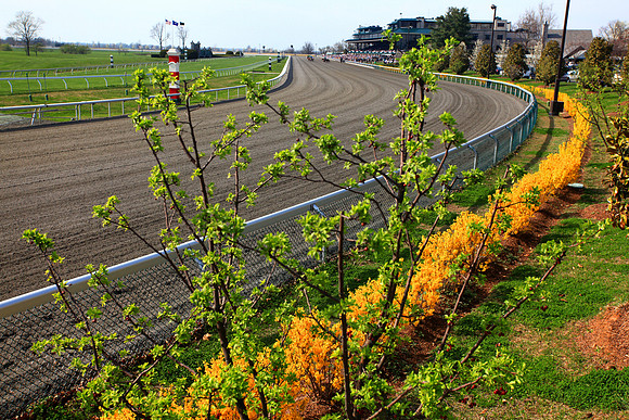 keenelandspring23_tt