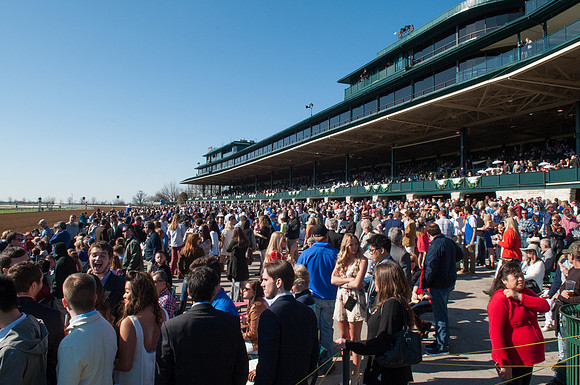 keenelandracetrack157_bn