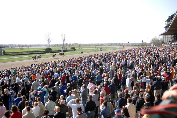 keenelandracetrack103_jd