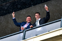 keenelandracetrack186a_bn