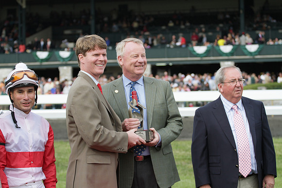 Keeneland12039_rk
